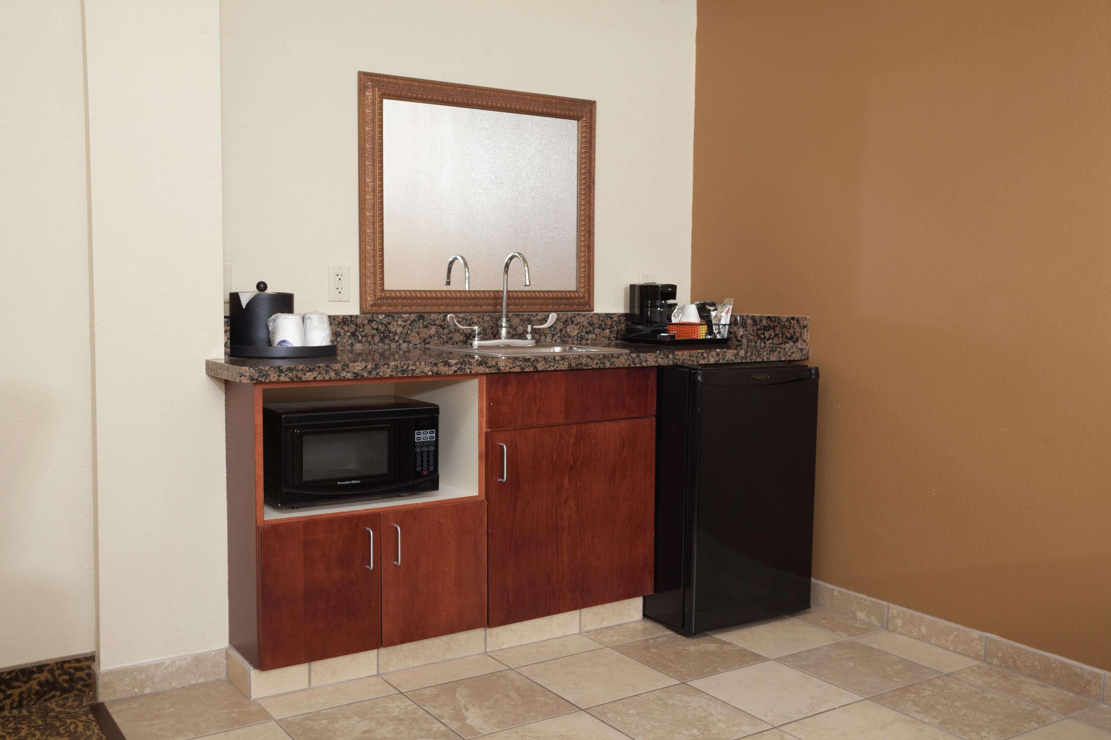 Hampton Inn Oneonta Esterno foto