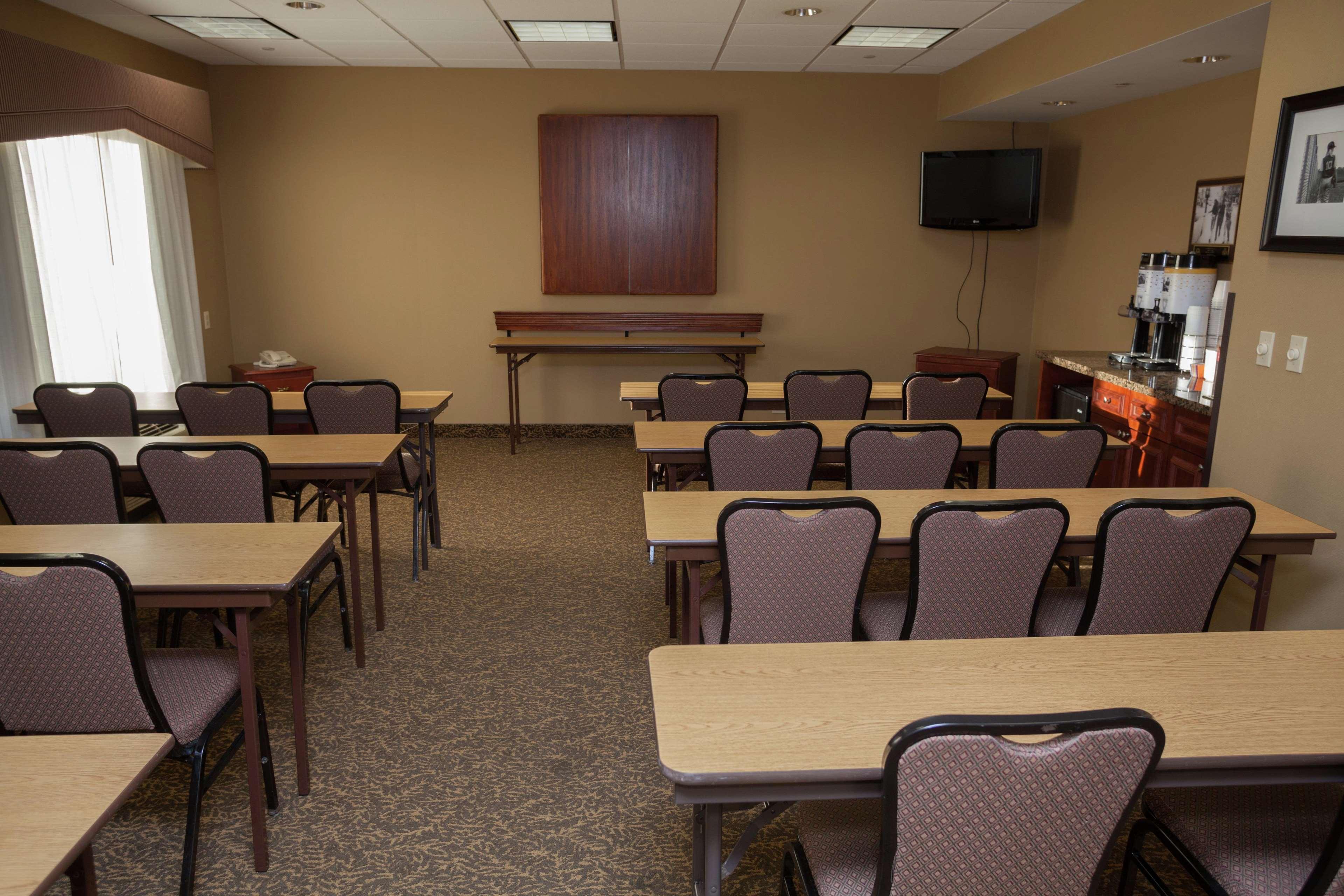 Hampton Inn Oneonta Esterno foto