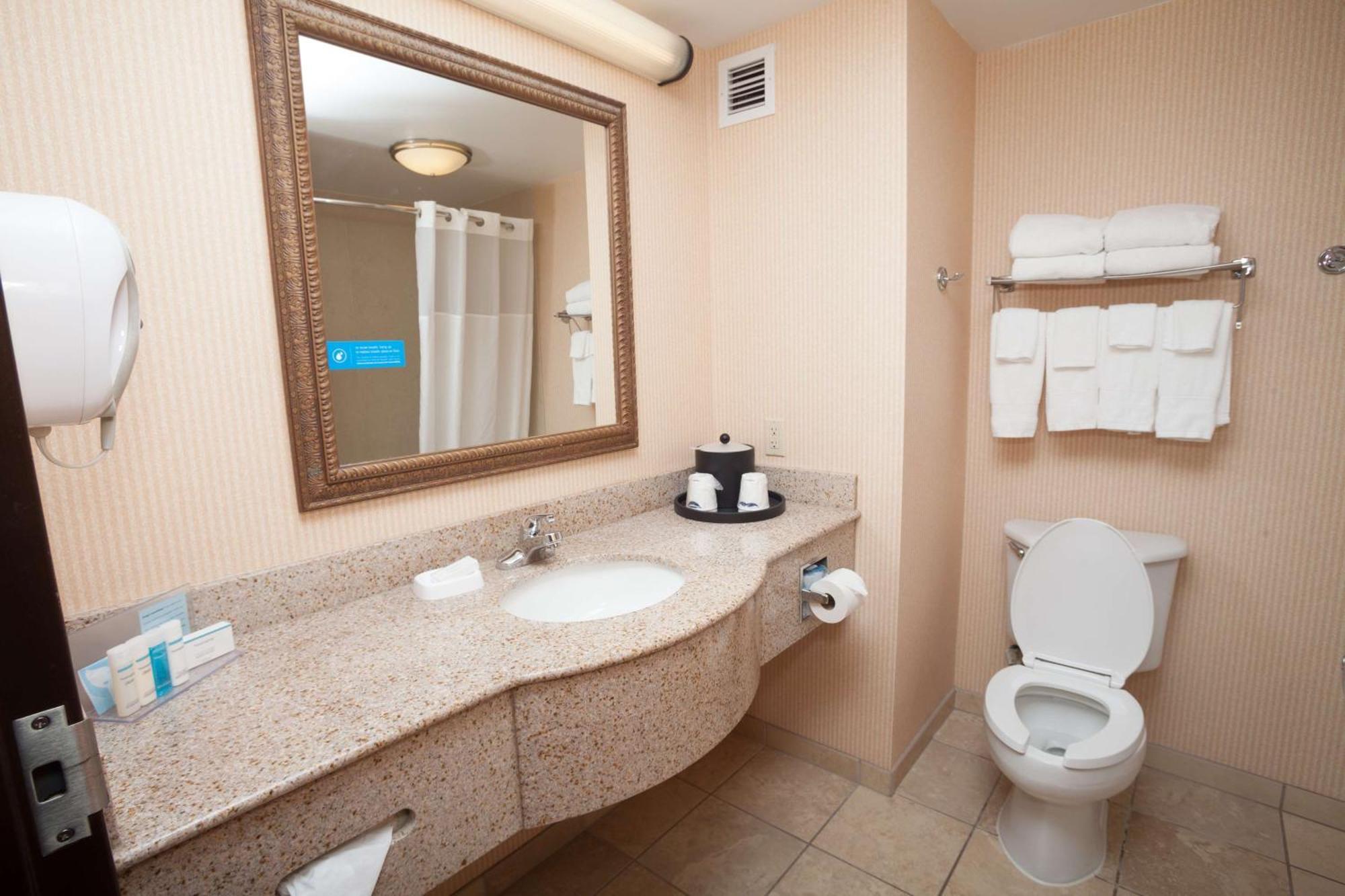 Hampton Inn Oneonta Esterno foto
