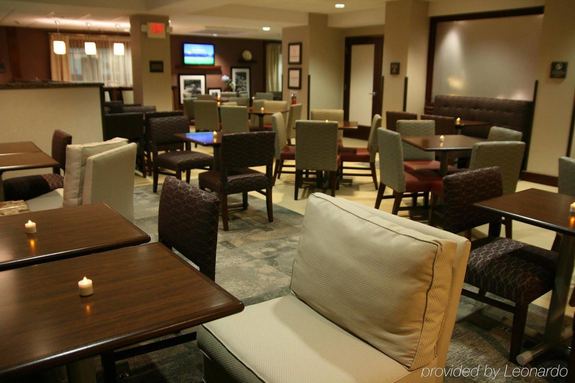 Hampton Inn Oneonta Esterno foto