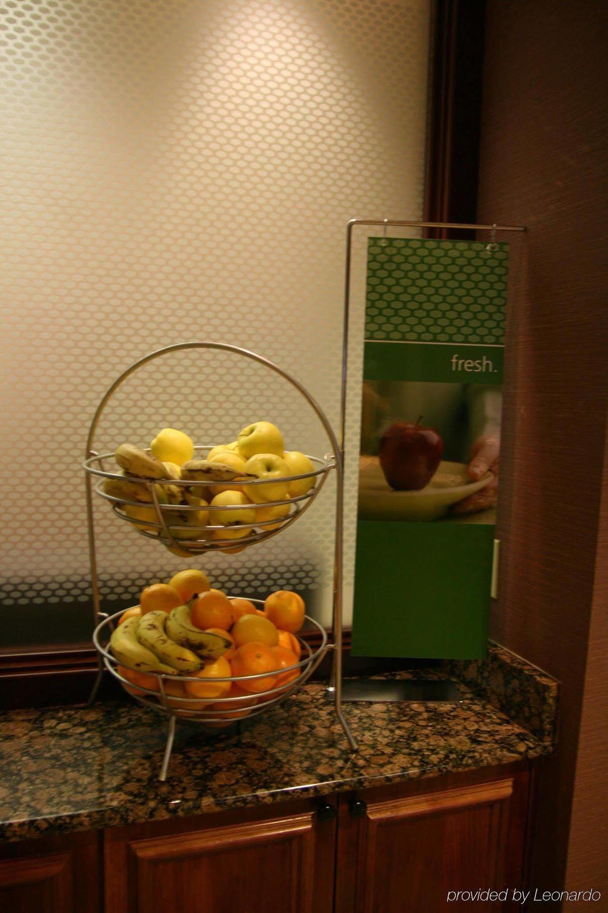 Hampton Inn Oneonta Esterno foto